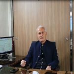 نرم افزار قالیشویی