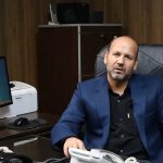 نرم افزار قالیشویی