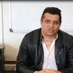 نرم افزار قالیشویی