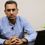 نرم افزار قالیشویی